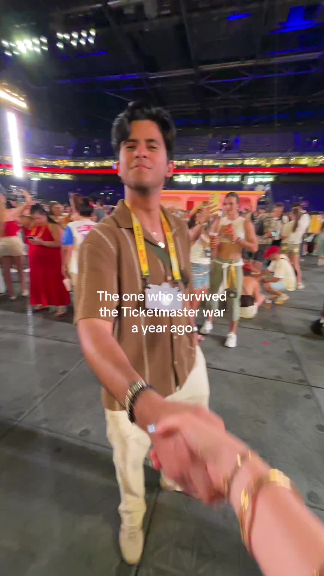 @babybouuu11