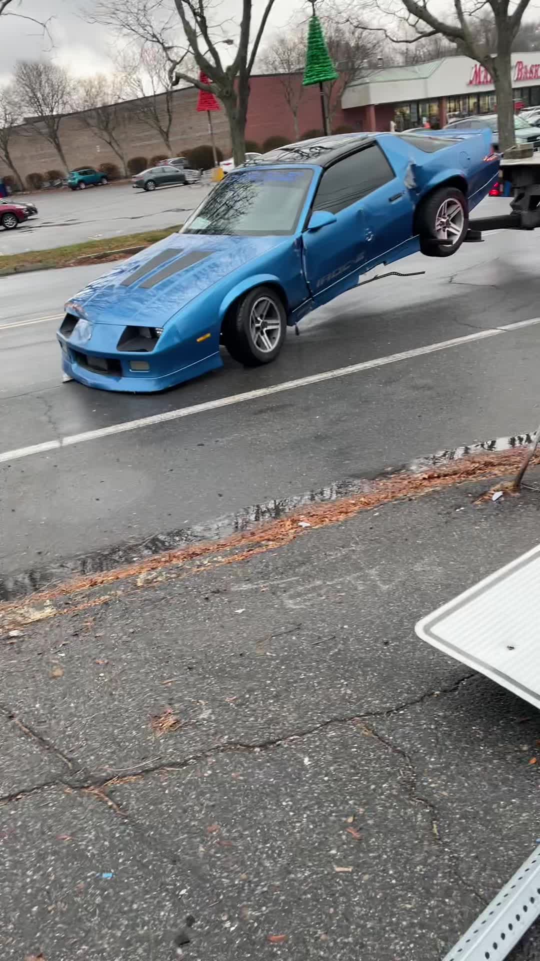 @iroc-z kid