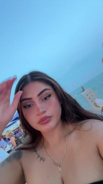 @Kathy Quintanilla 🦁❤️&zwj;🔥