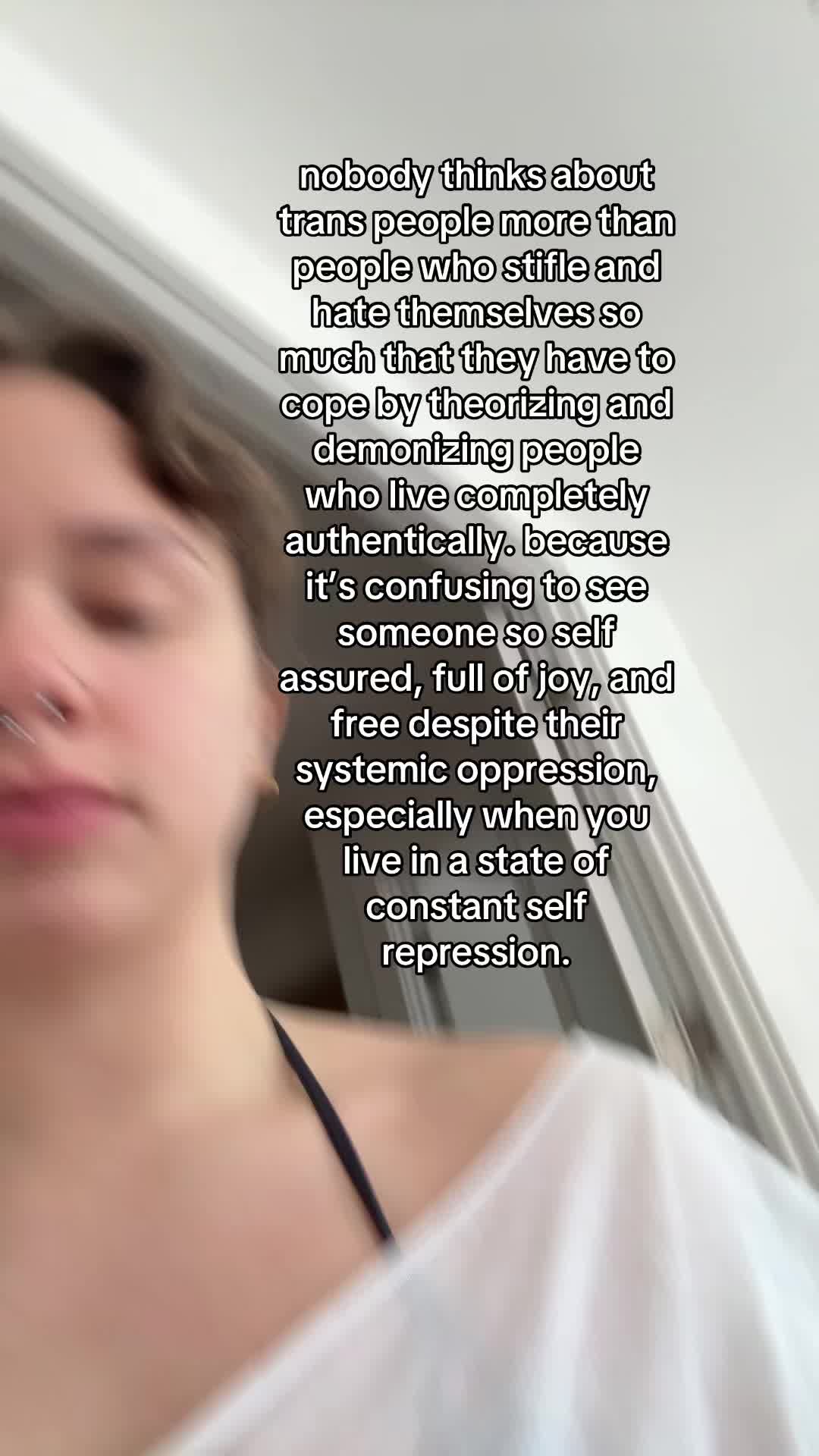 @lara