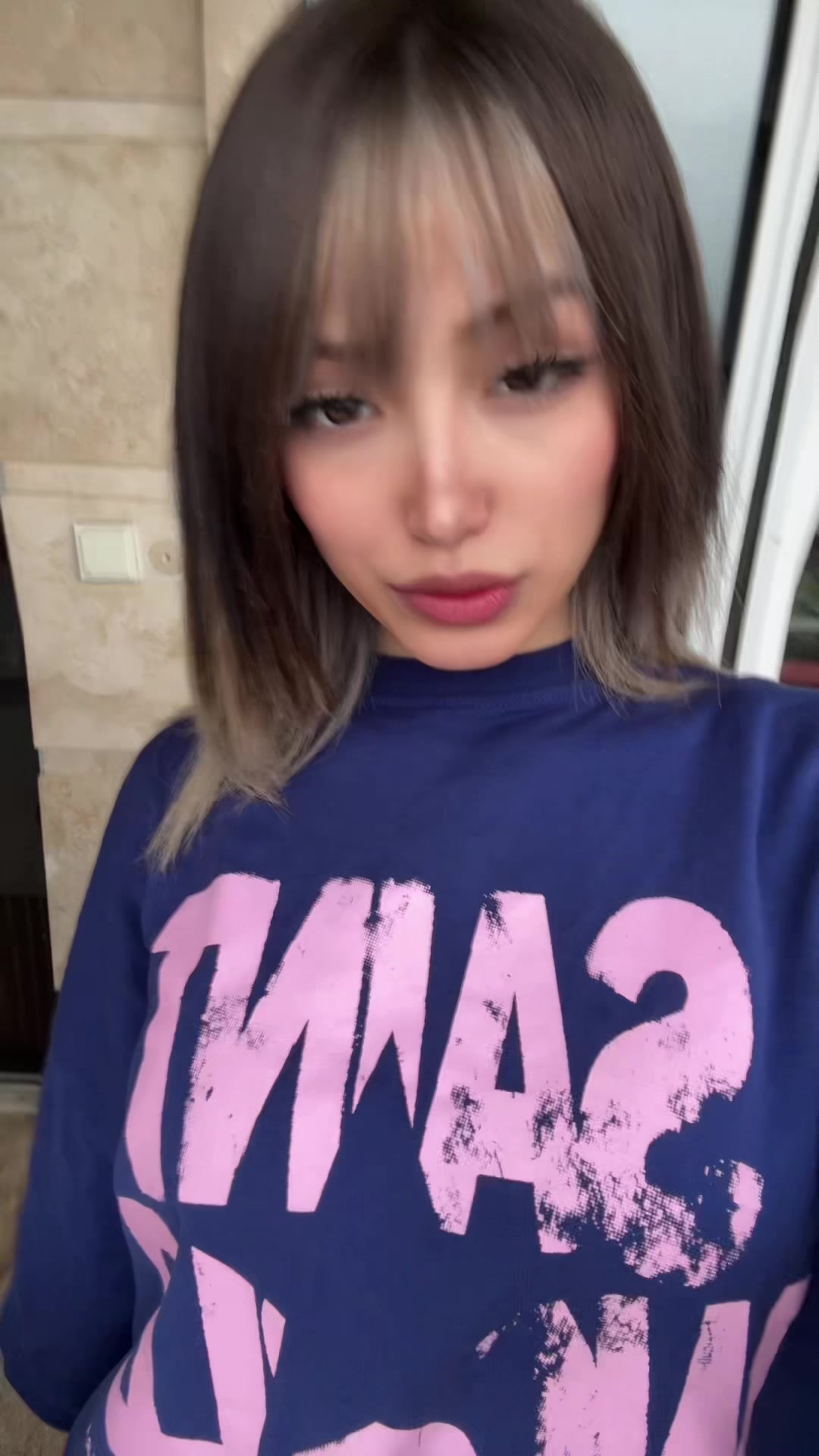 @hasti