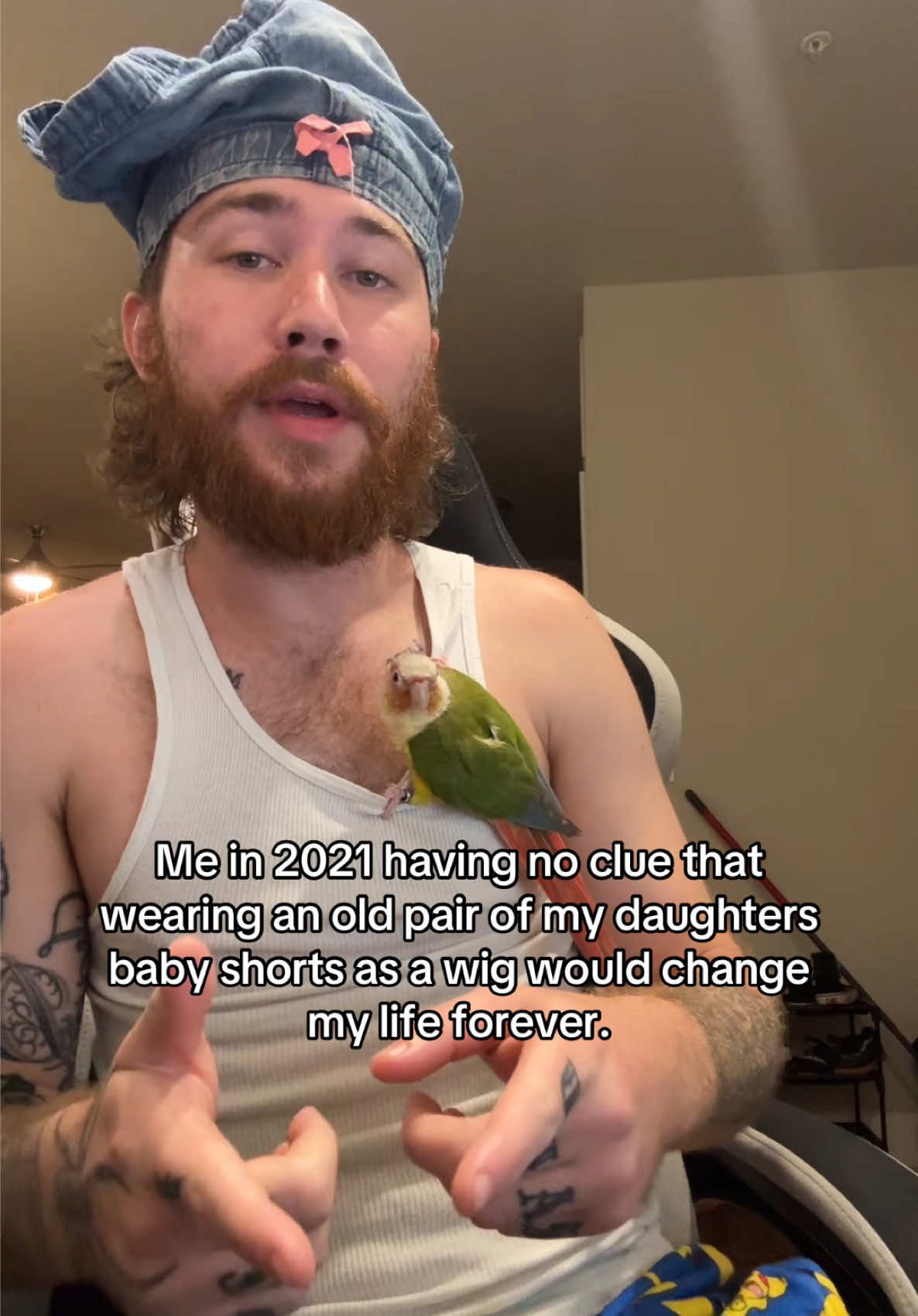 @LITFRANK