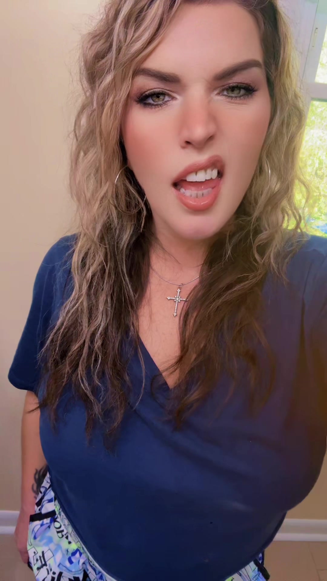 @Conservative Britt ๐๐บ๐ธ
