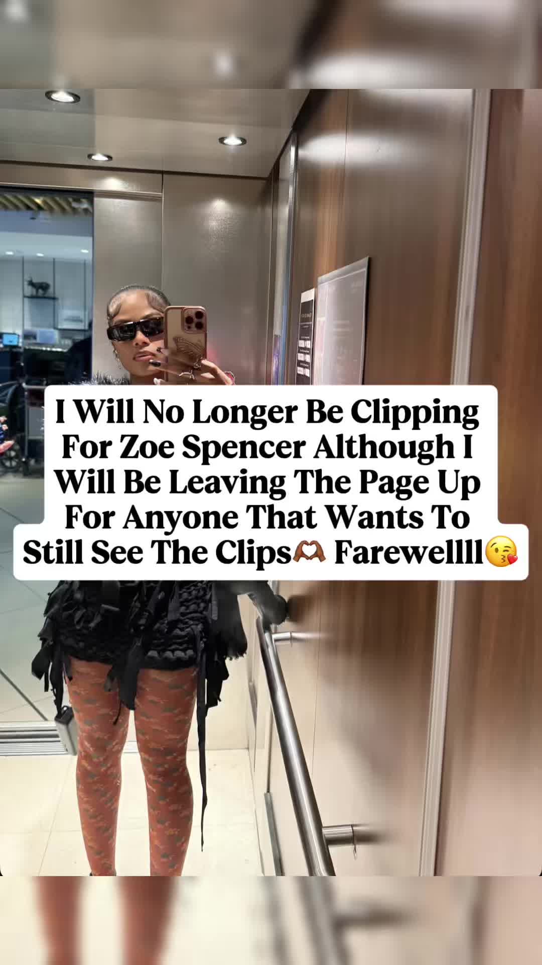 @𝜗ৎZoeswife.xo𝜗ৎ