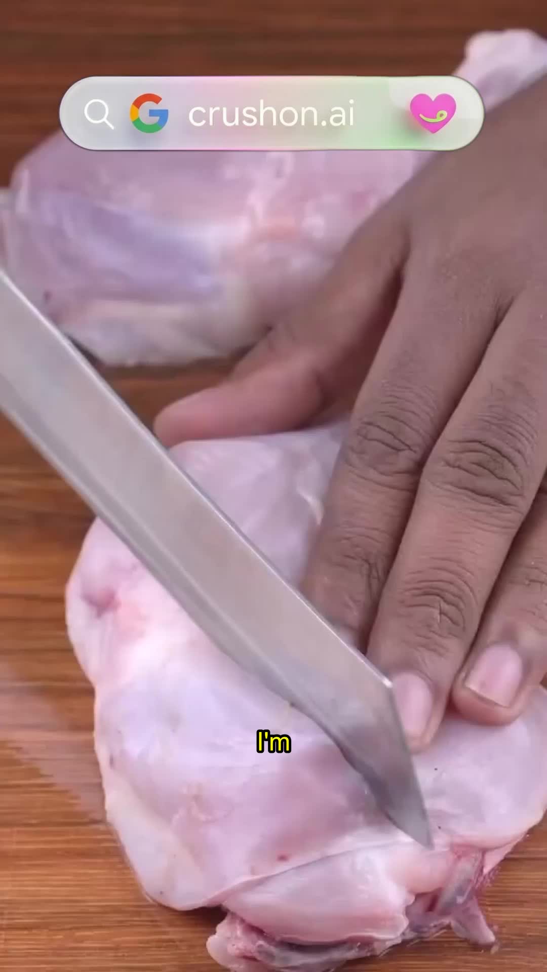 @Chiyolatte