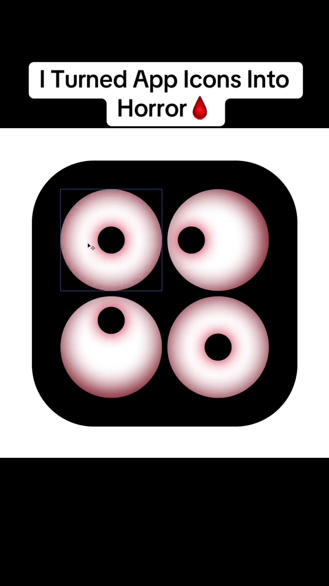 @user2376561586926