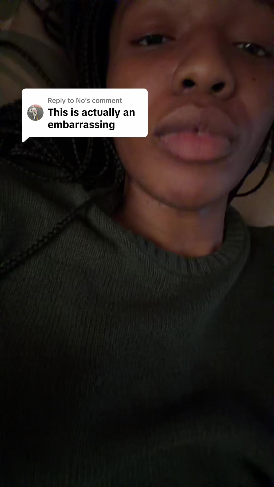@androphobic