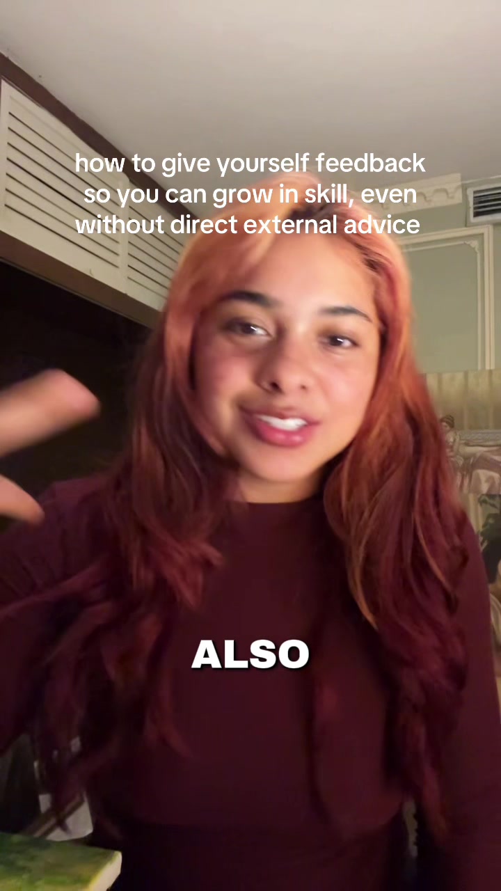 @Michele Rodriguez