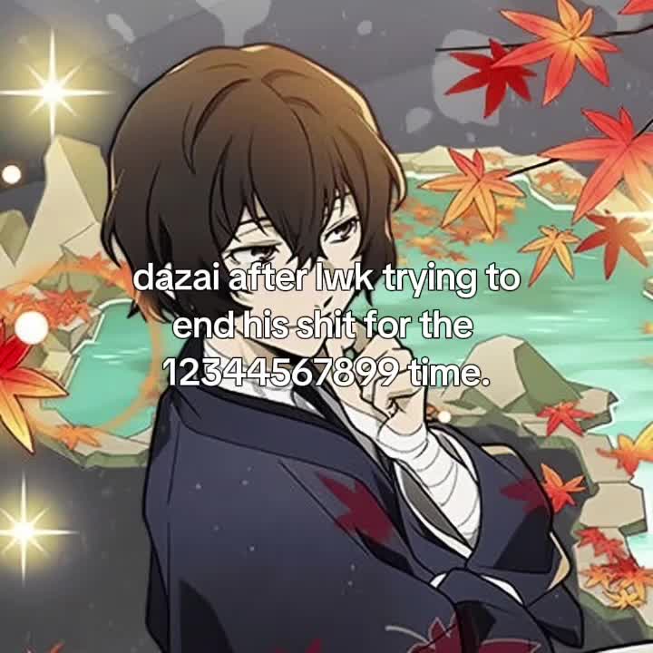 @☆.𝓙𝓸𝓾𝓷𝓸 𝓼𝓪𝓲𝓰𝓲𝓴𝓾.☆
