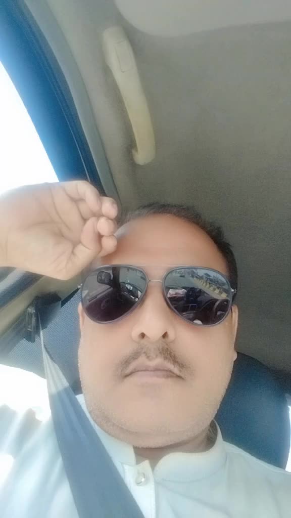 @abbas