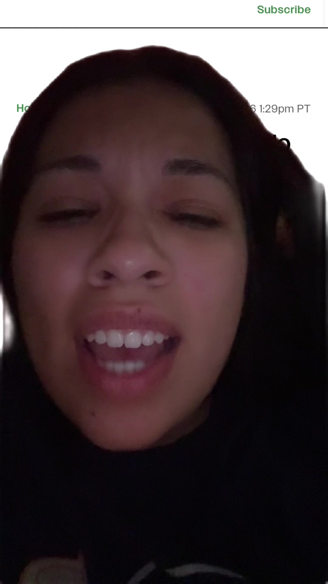 @AshBash
