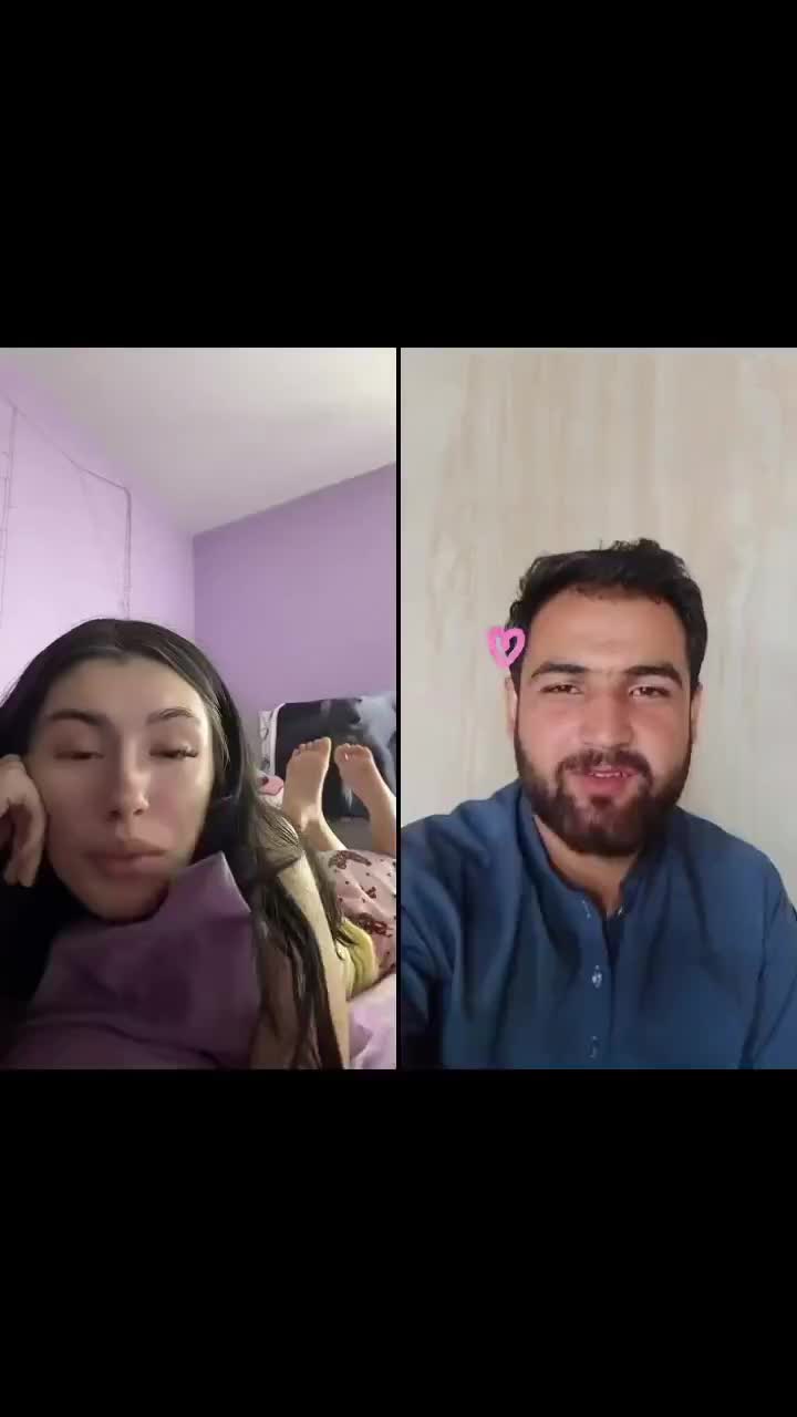@𝓐𝓶𝓸𝓻