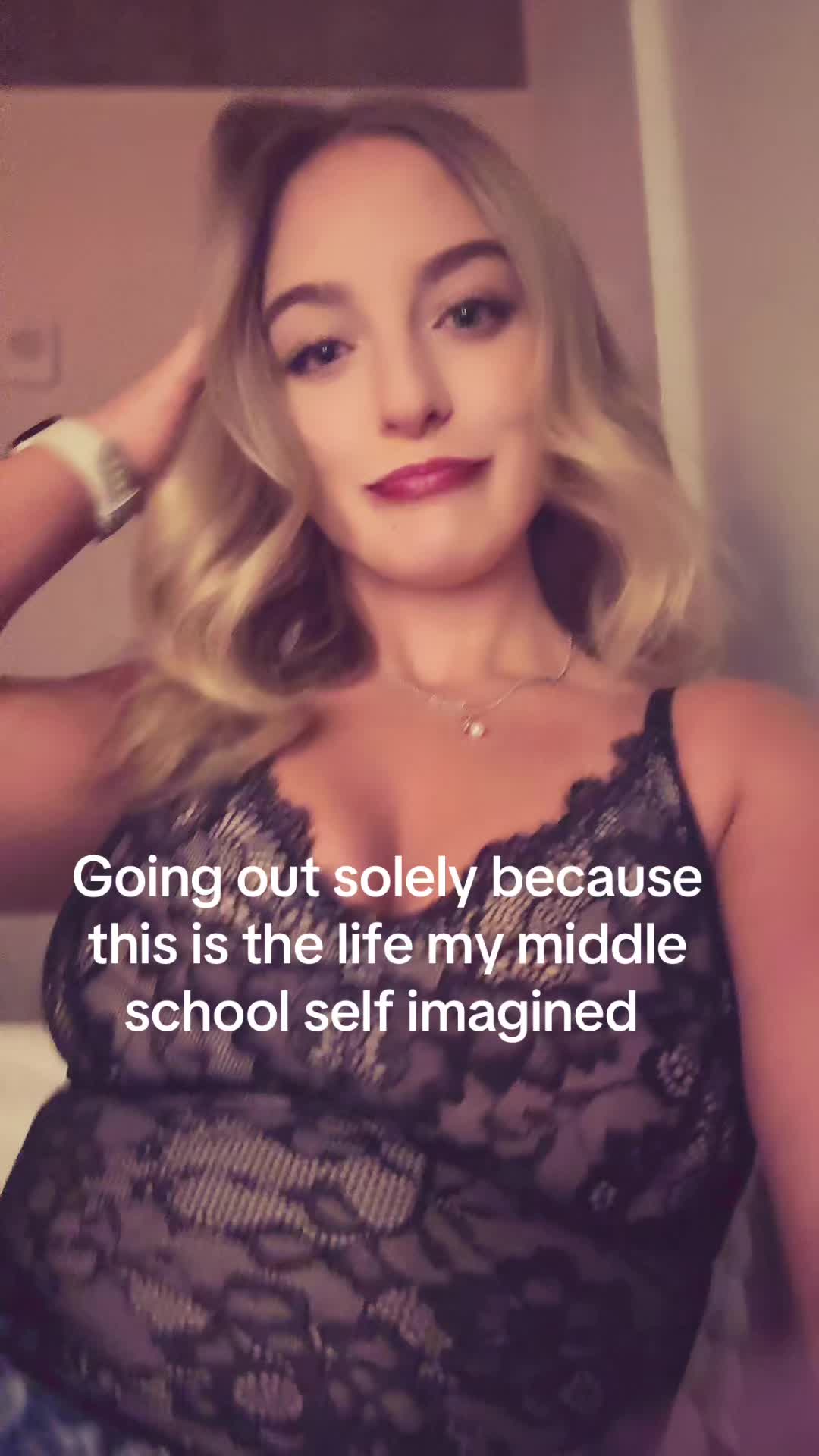 @Mia