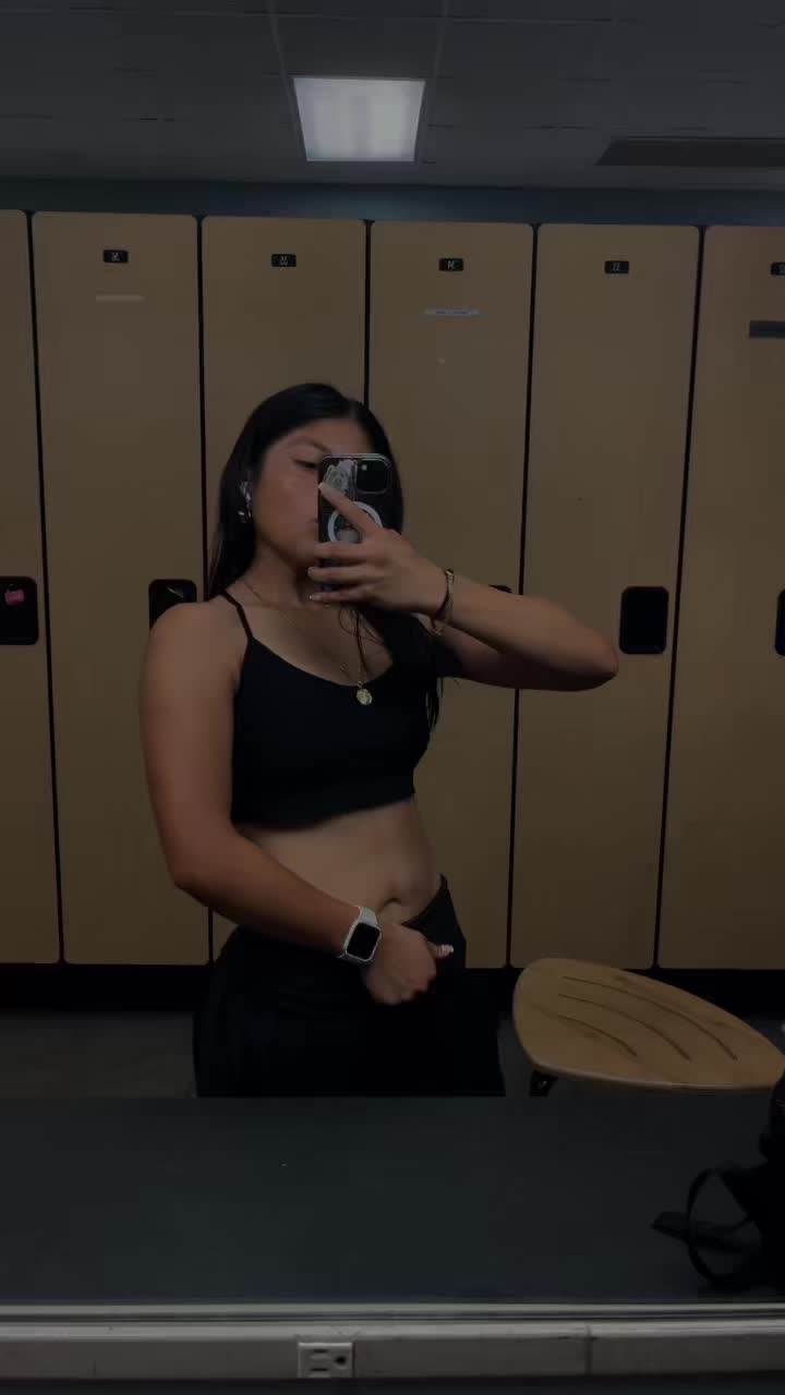 @vio.let88