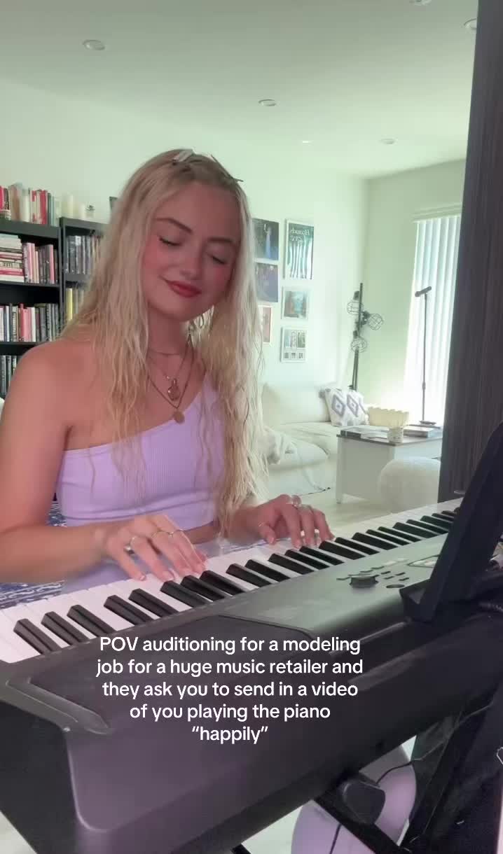 @Tanja