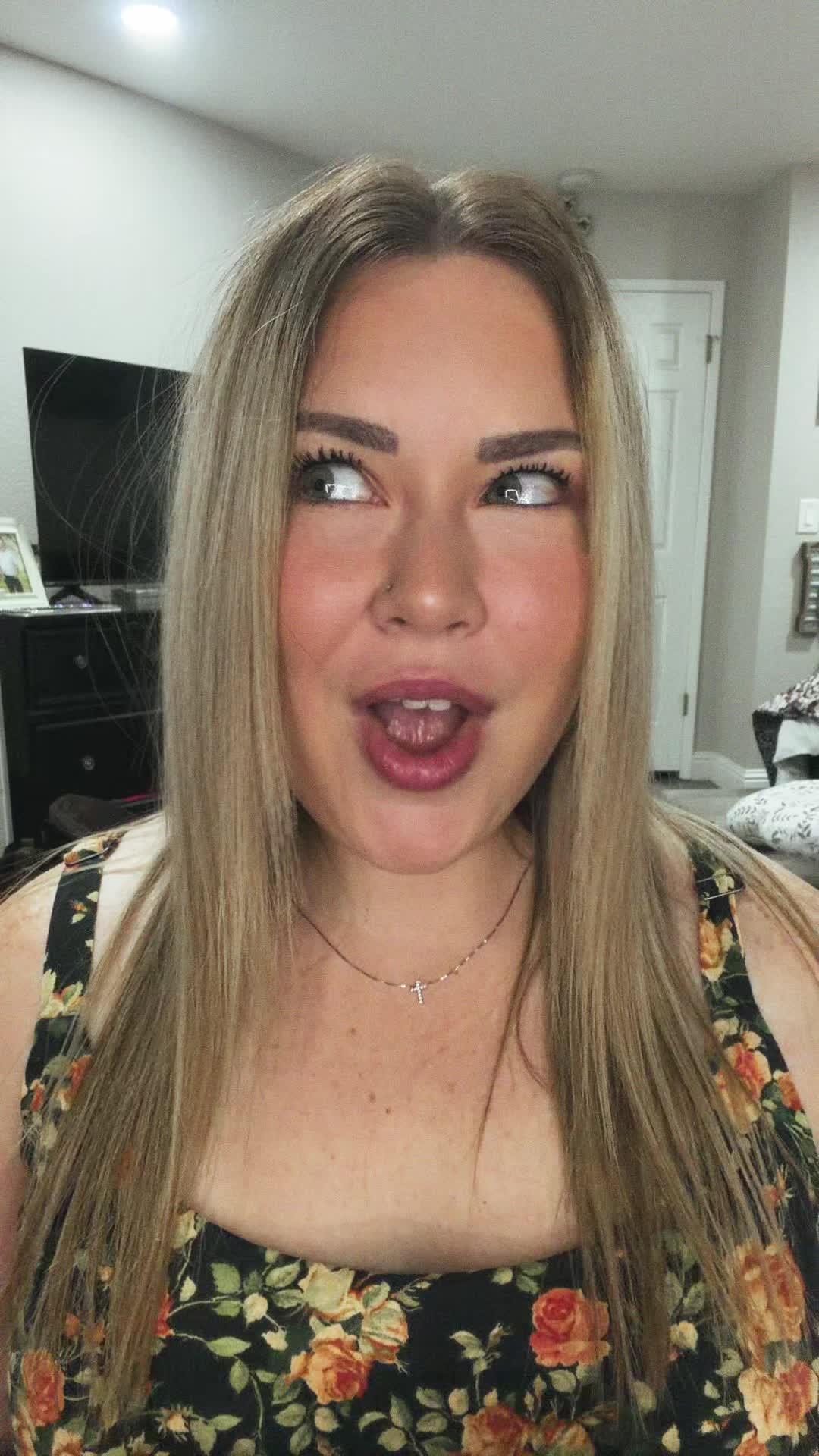 @Melanie Marie
