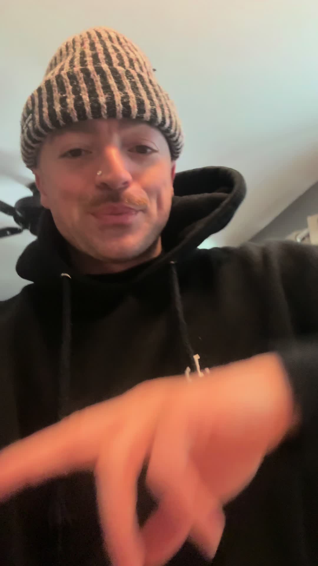 @jamstfc