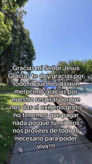 @Dee Enloe oficial