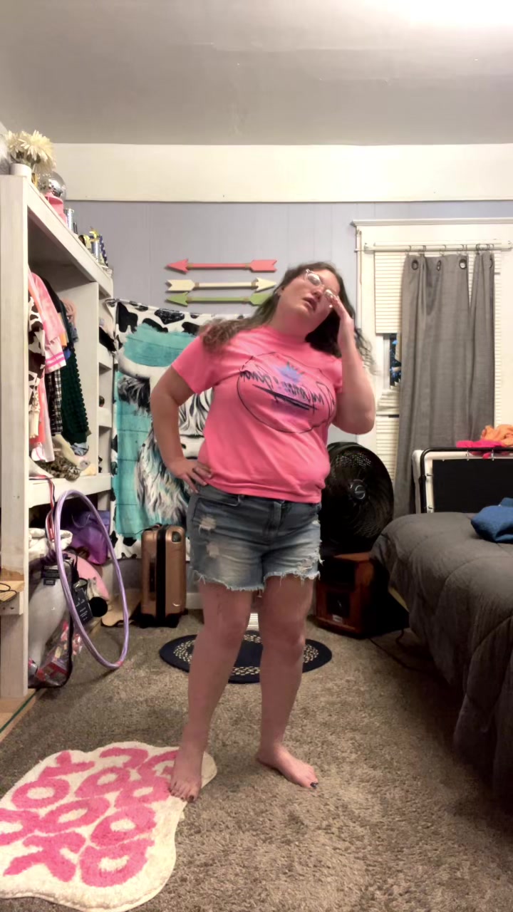 @Katelyn🤍