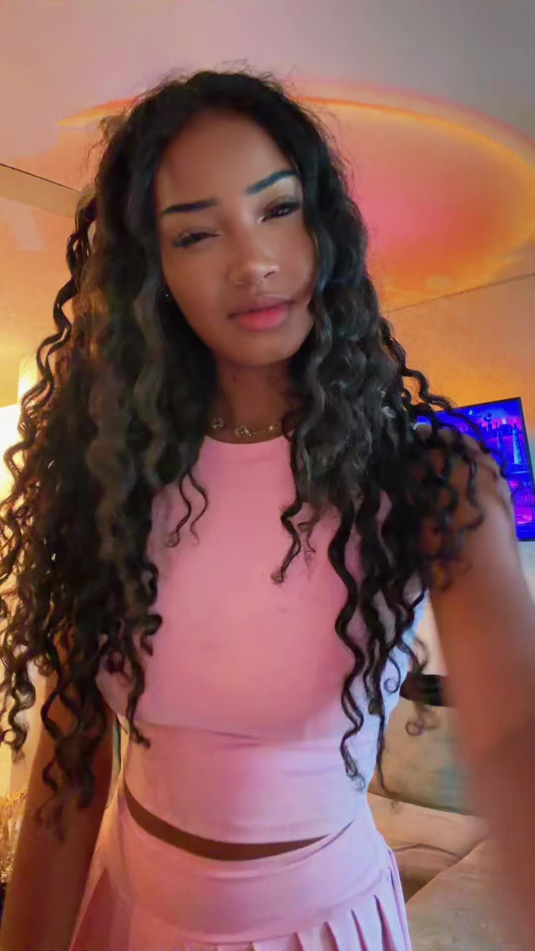 @Jayde 🍒