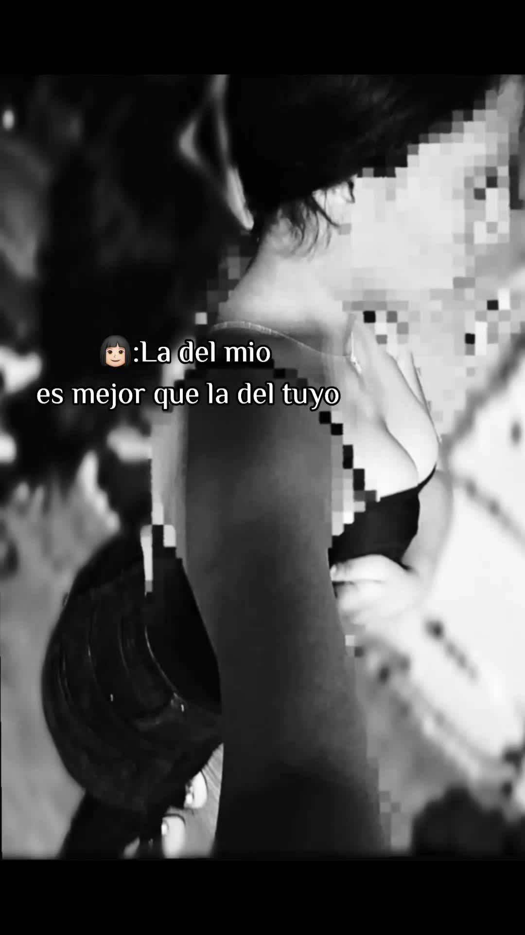 @𝐀𝐍𝐆𝐄𝐋𝐈𝐂𝐀💘