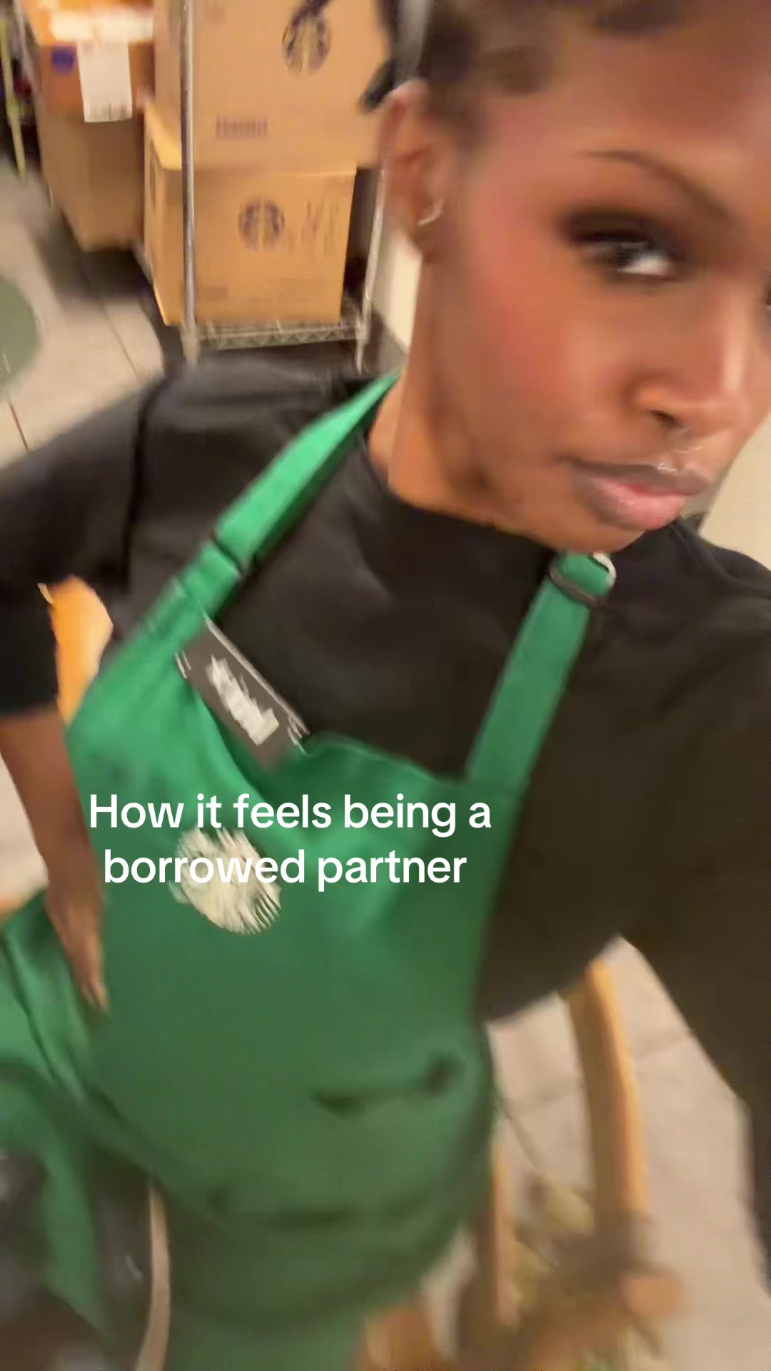 @planet.viii