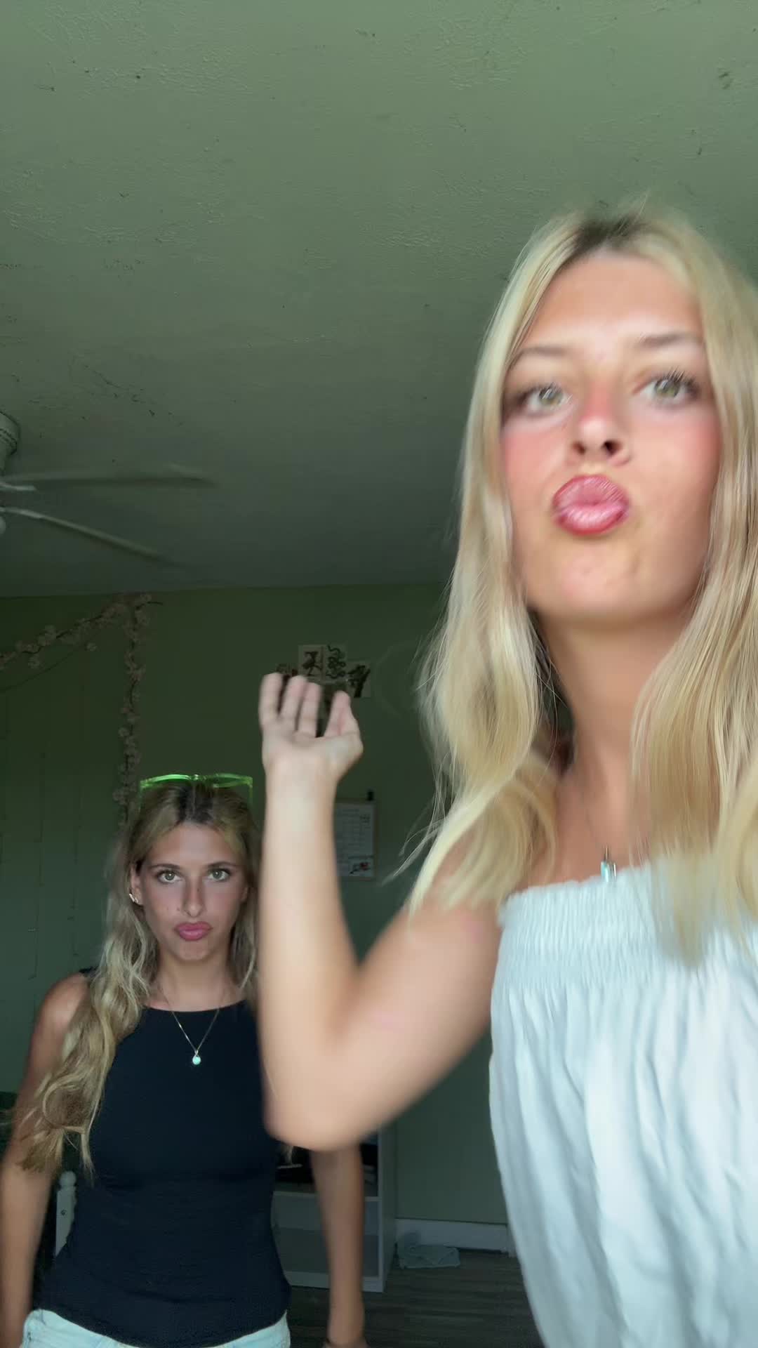 @DowdTwins
