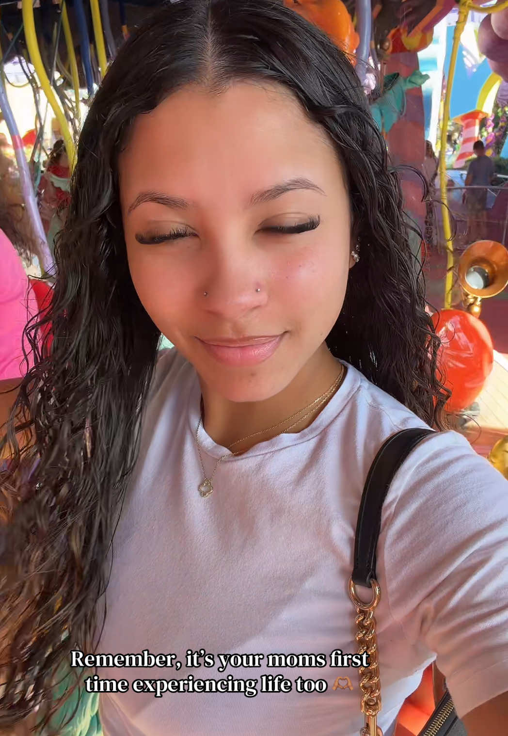 @Lillianie 🧸