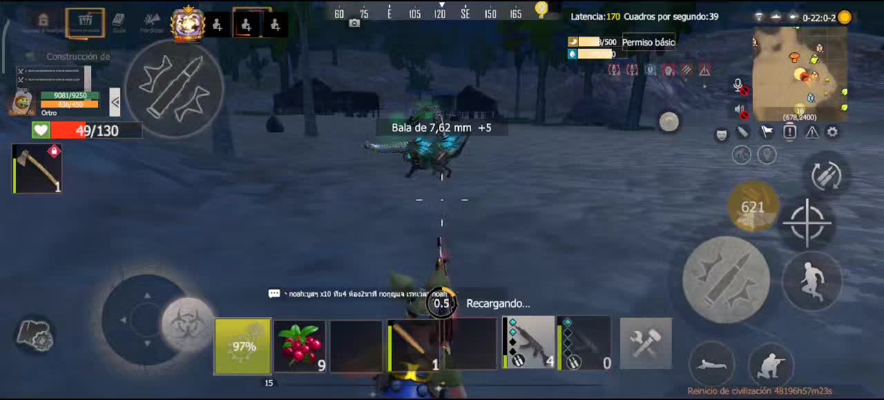 @Pollo_Lios