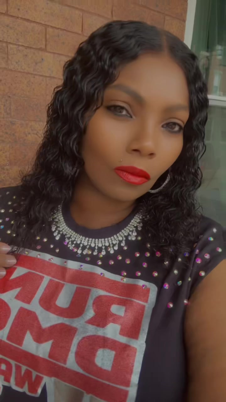 @latoya0426