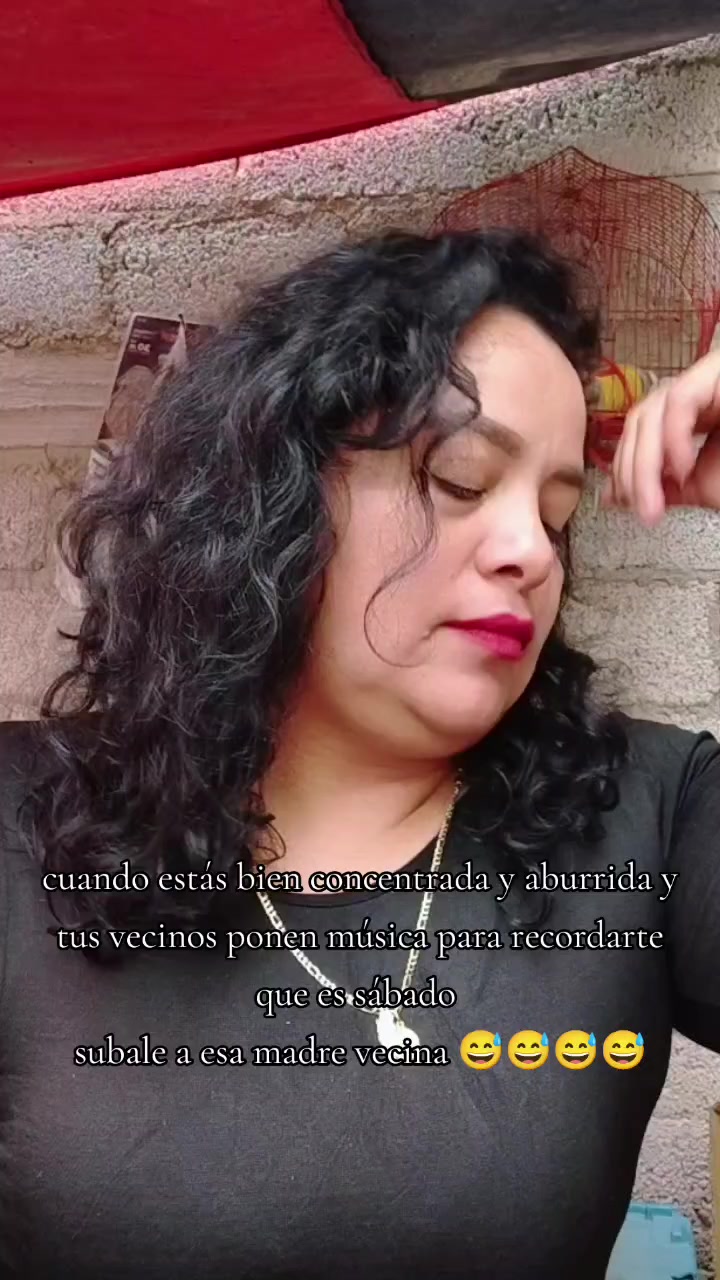 @Mónica Guzman