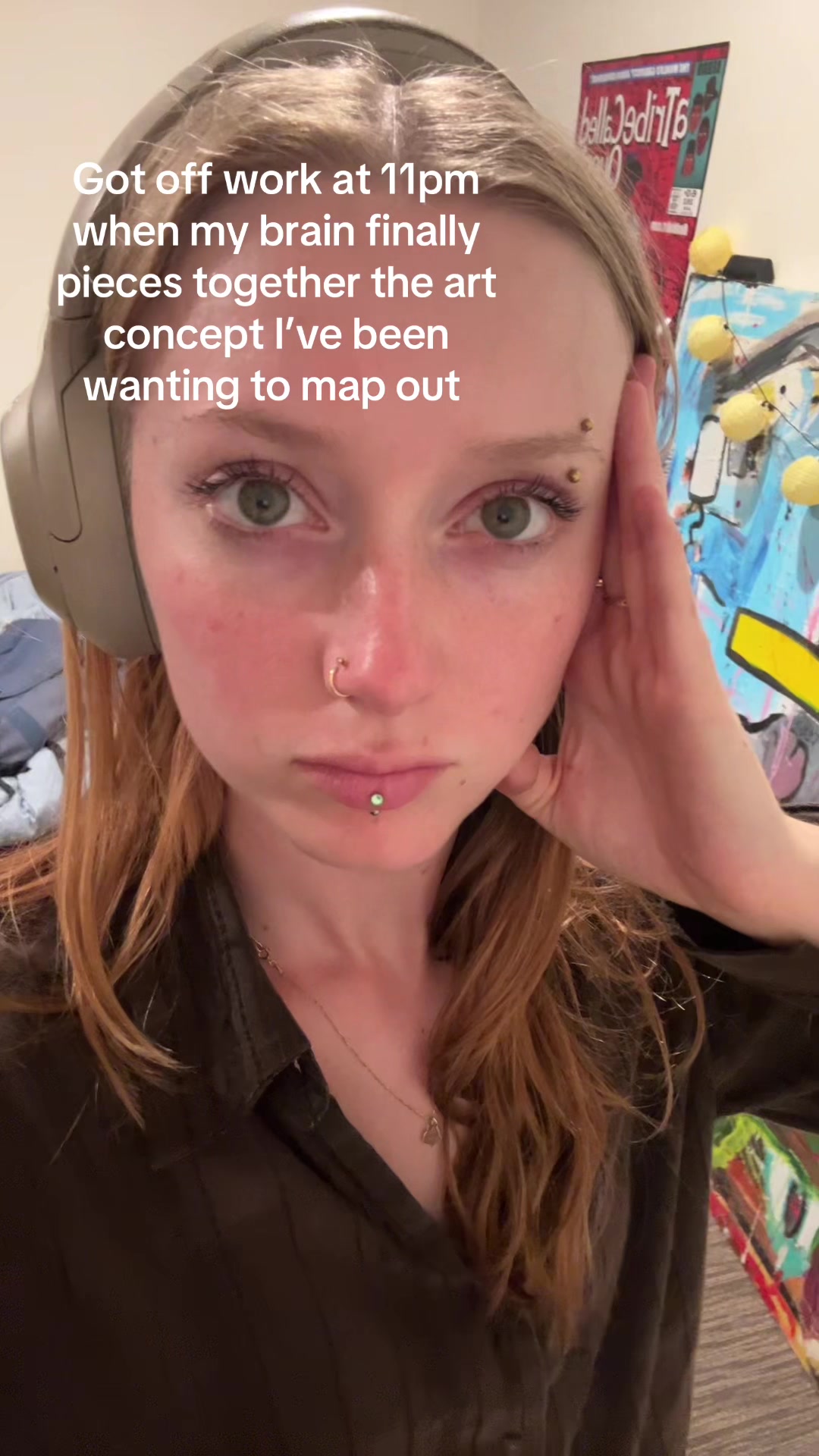 @L