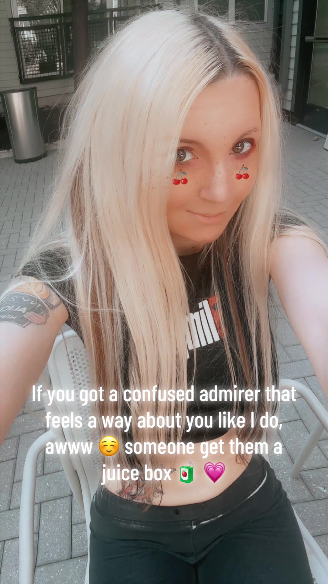 @xxghettosuperstar