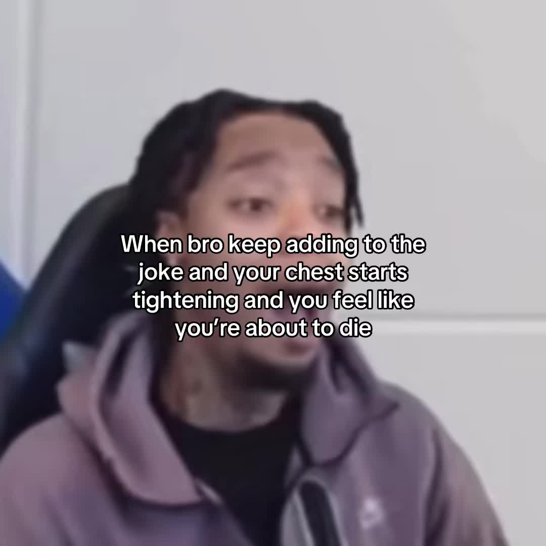 @chea