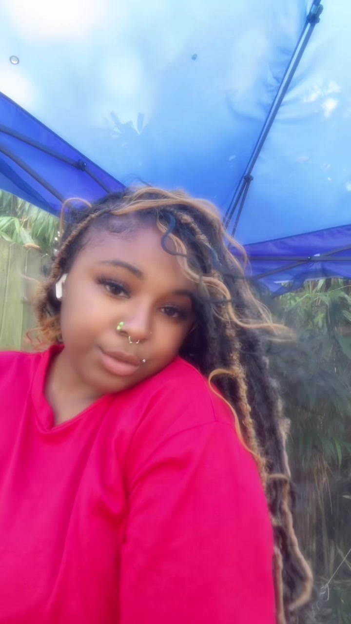 @Lilmamma💙🤭