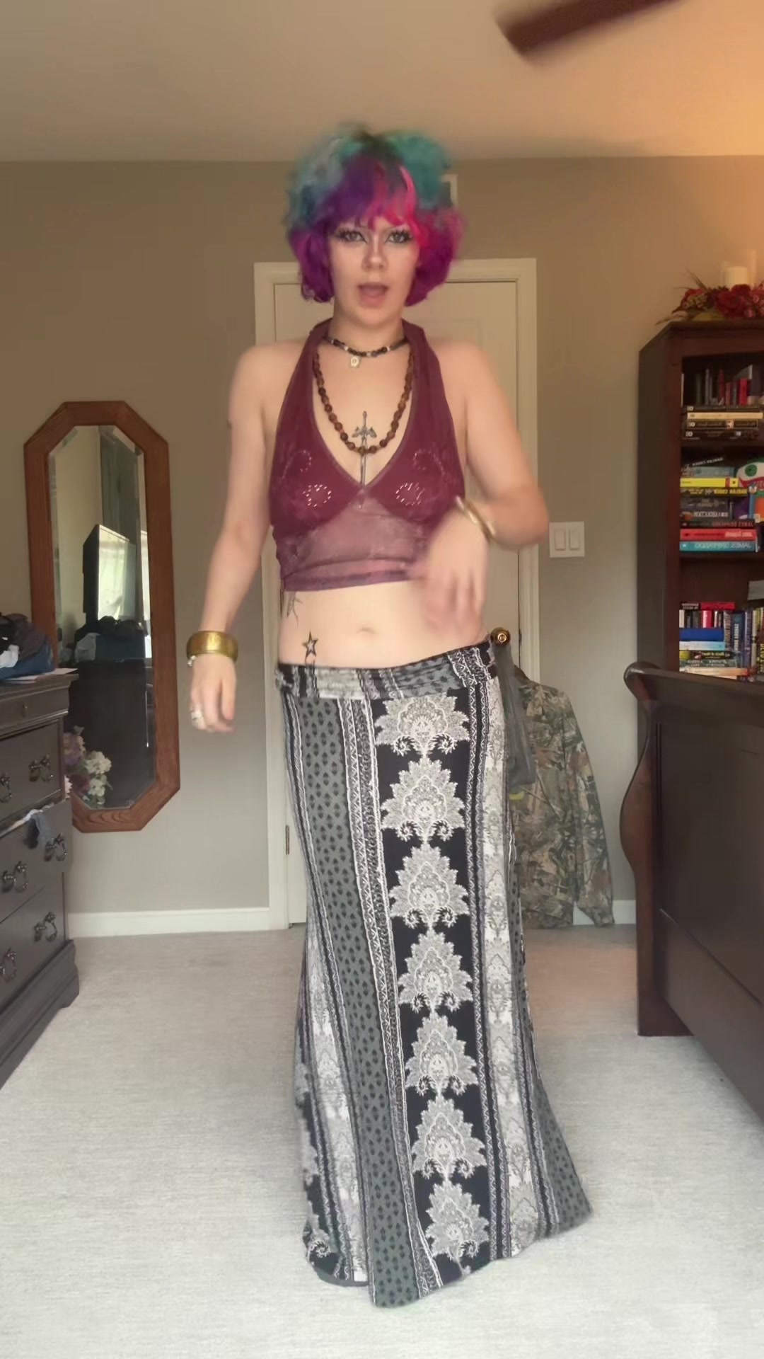 @sillybillybobsickle