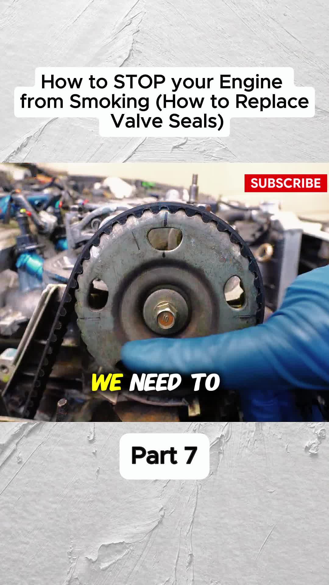 @buildpc880
