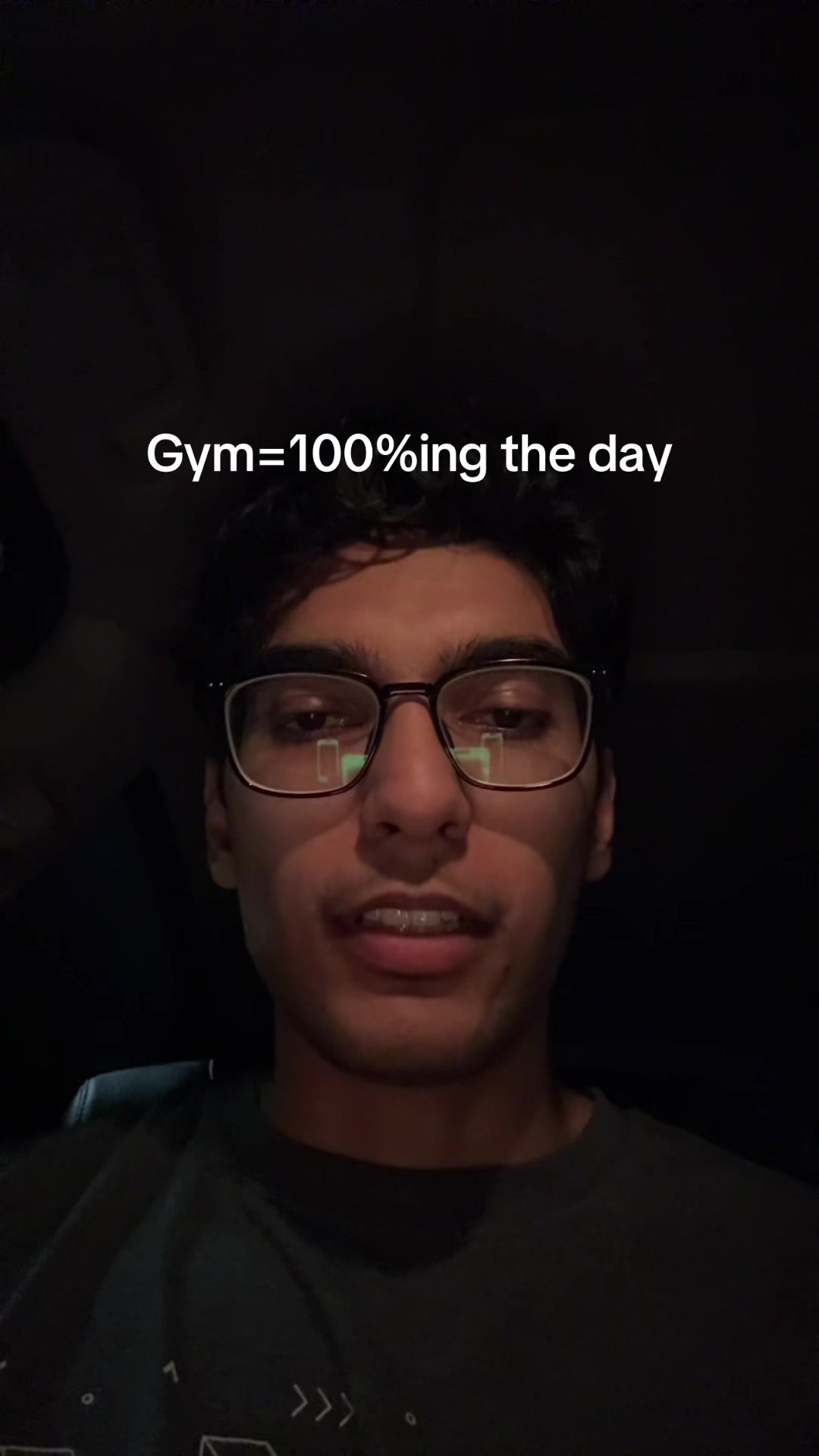 @SIIIX