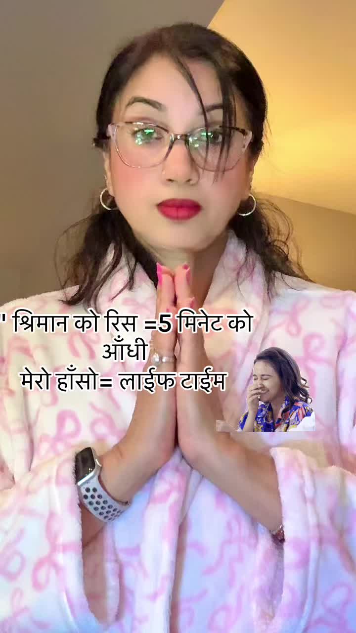 @LAXMI POKHAREL380