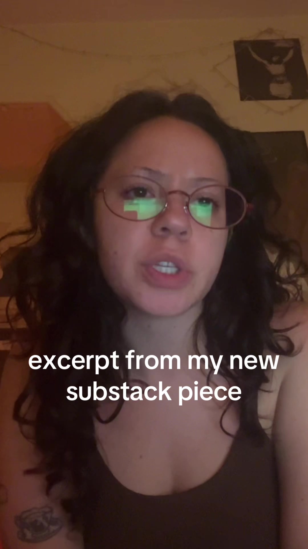 @rachel