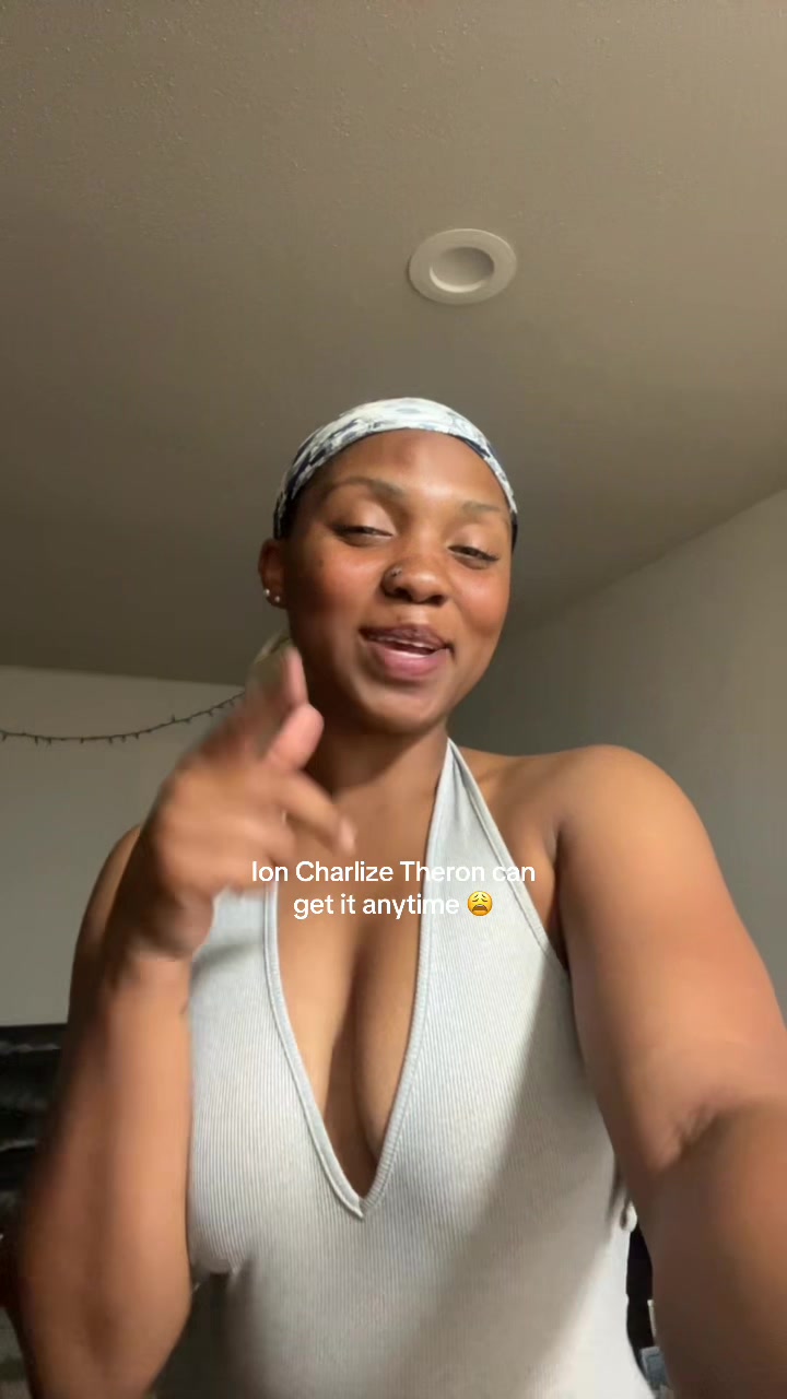 @prettylil.reyn._5.🖤