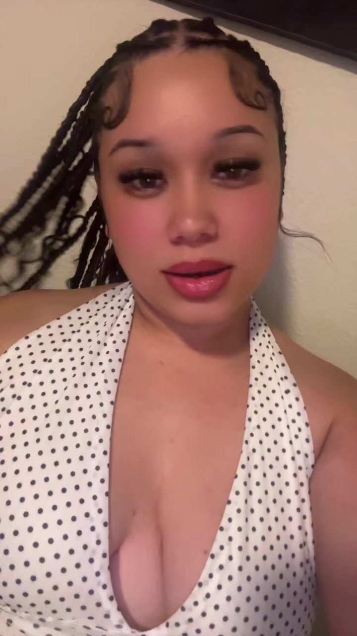 @passionnn🫧