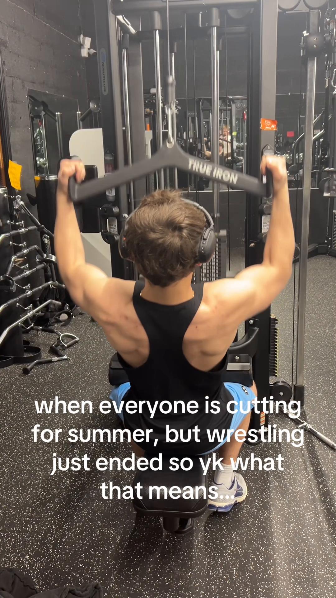 @HenP Lifts