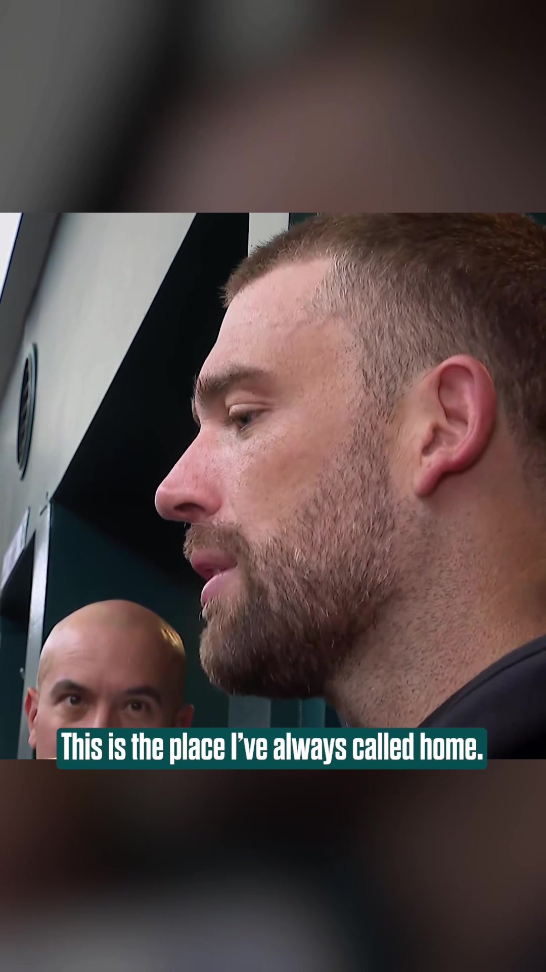 @Philadelphia Eagles
