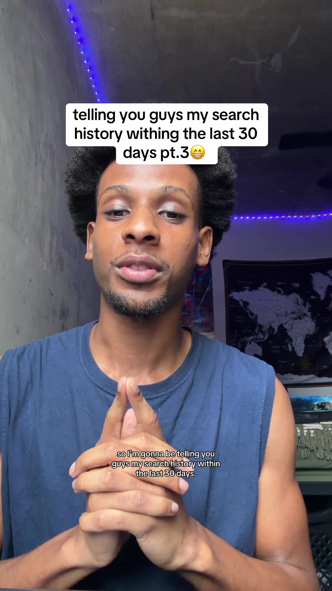 @teesee!