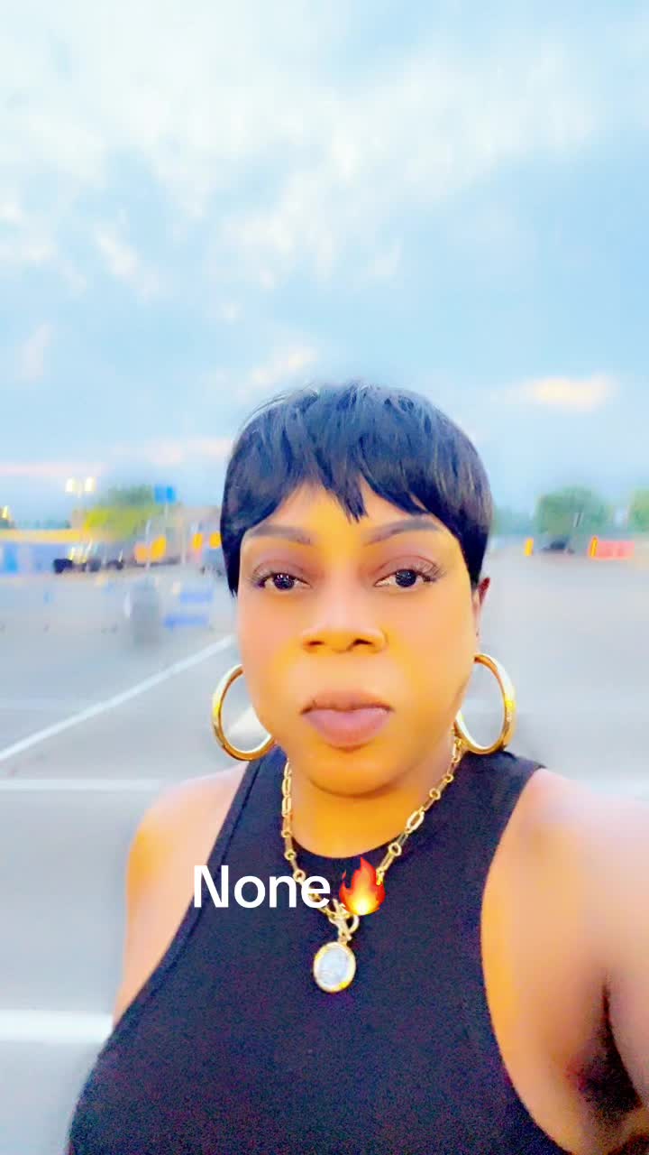 @RICKi🇯🇲🇺🇸