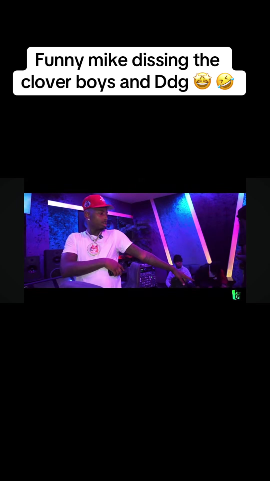 @🍀 CLOVER X ⚡️ AMP.  /1clipper