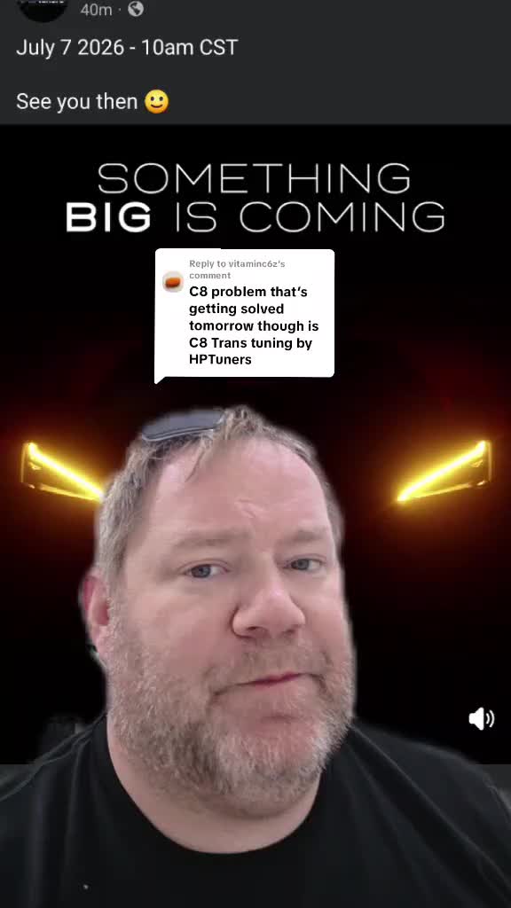@gregrexadams