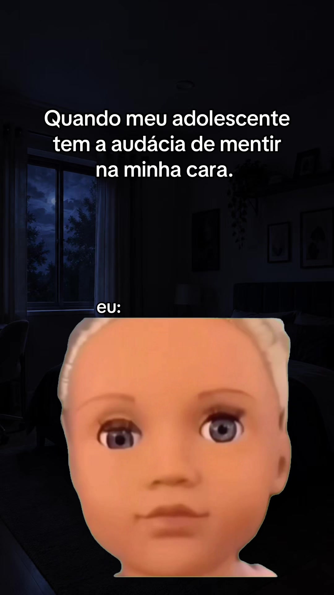 @tababadeira