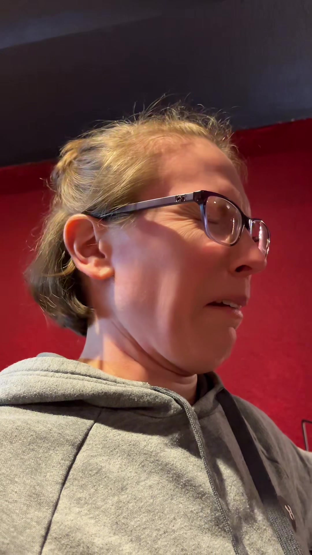 @TheKeeMommy